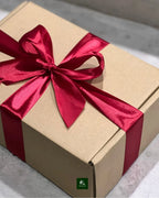 ** Pre Order** Customize Coffee Mug Gift Set (FONT ONLY)