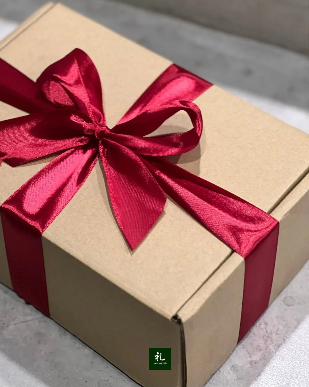 ** Pre Order** Customize Coffee Mug Gift Set (FONT ONLY)