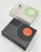 Retro Bluetooth Speaker with Clock