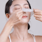 Leamly Care Your Bonding Pack Sheet Mask Gift Set