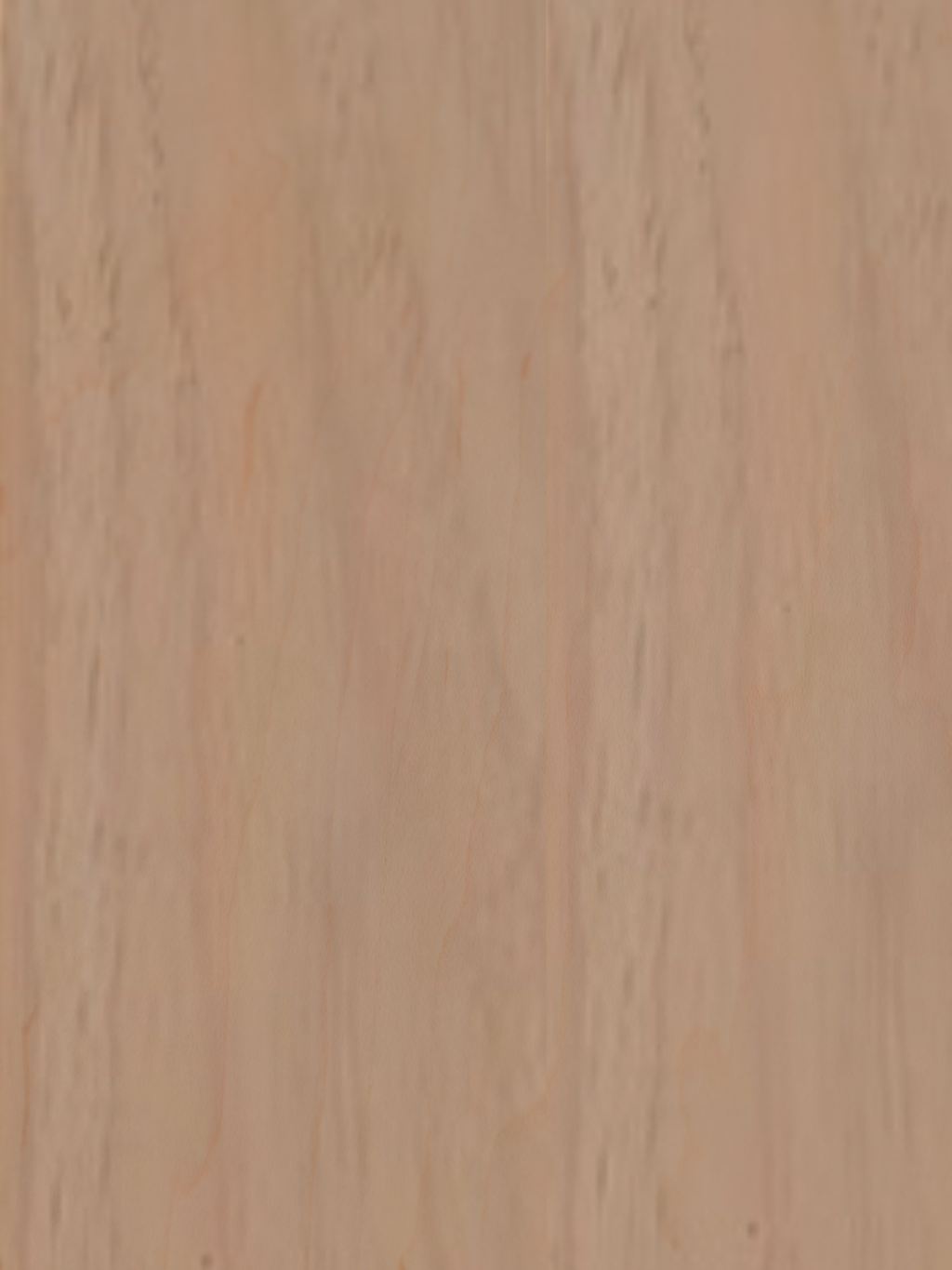 ** Pre Order** Customize Wedding Frame