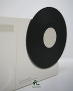 Retro Bluetooth Speaker with Clock