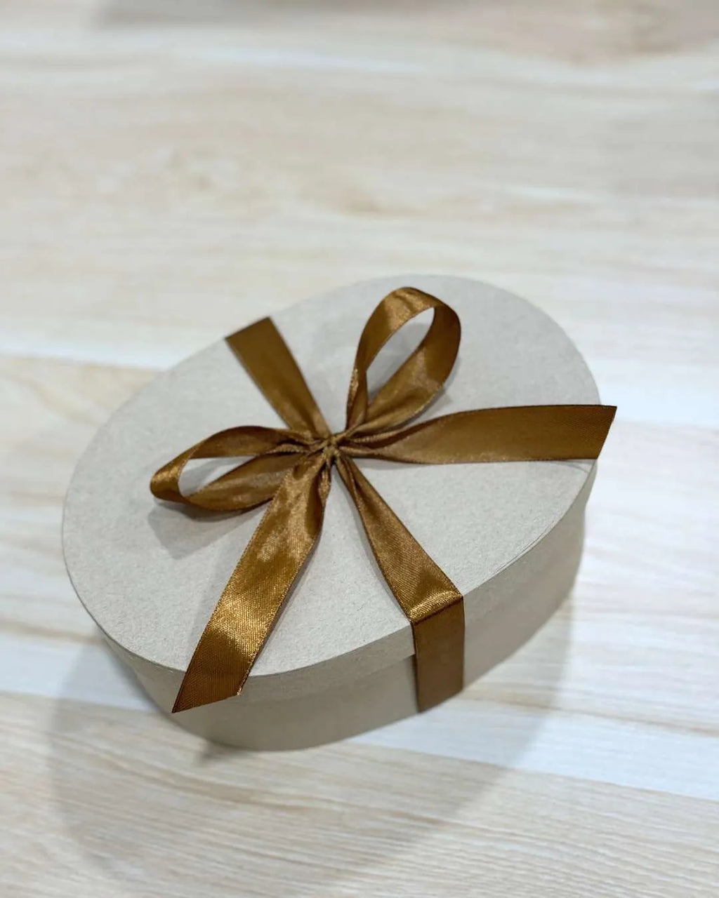 **Pre order** Customize Eye Mask