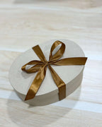 **Pre order** Customize Eye Mask