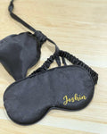 **Pre order** Customize Eye Mask