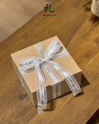 Birthday Mug Gift Set / 生日杯礼盒