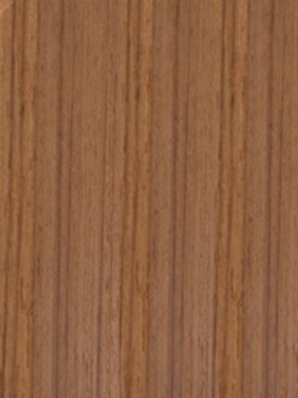 ** Pre Order** Customize Wedding Frame