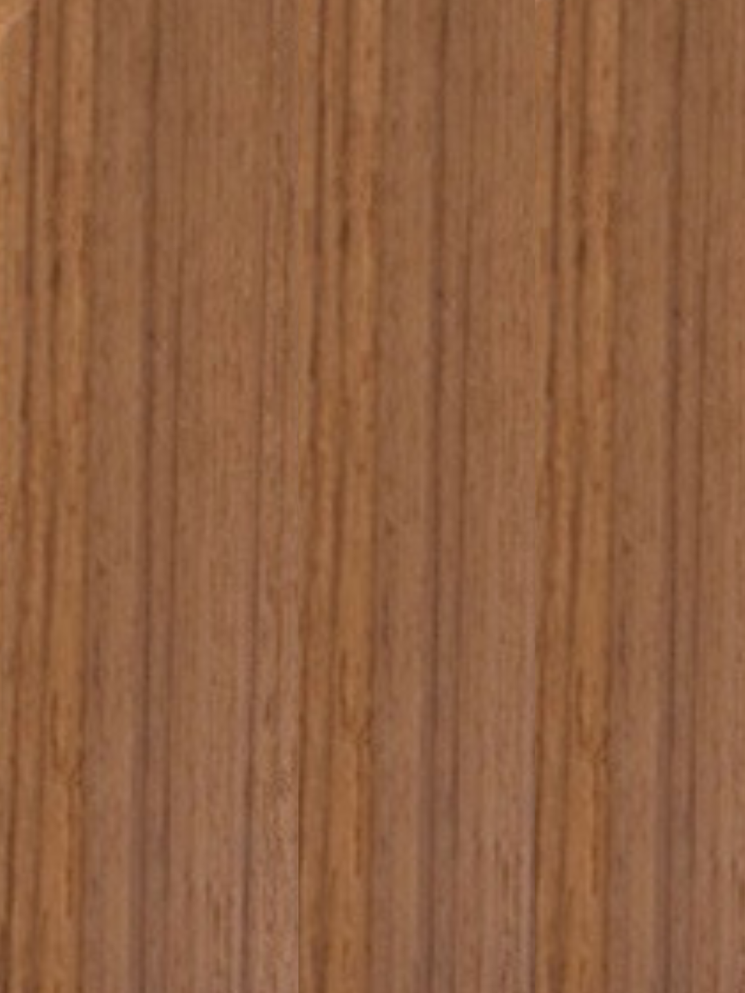 ** Pre Order** Customize Wedding Frame