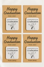 **Pre order*Customize Magnet Door Gift