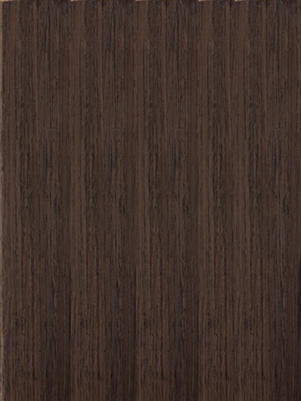 ** Pre Order** Customize Wedding Frame