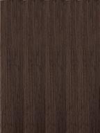 ** Pre Order** Customize Wedding Frame