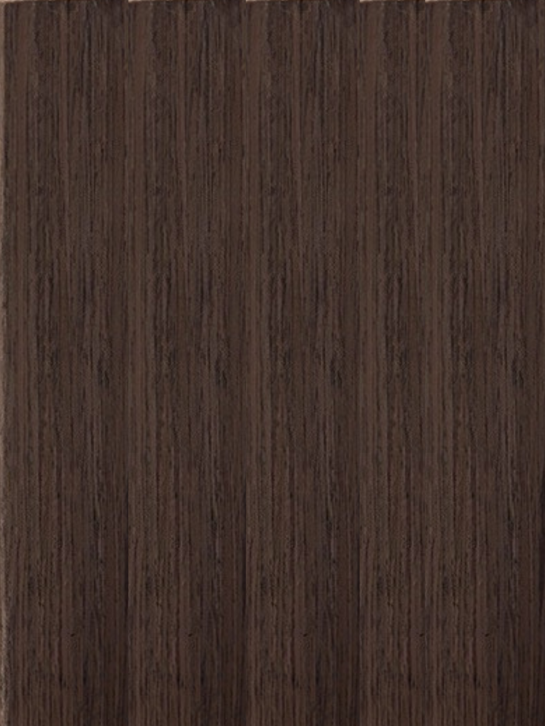 ** Pre Order** Customize Wedding Frame