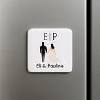 **Pre order*Customize Magnet Door Gift